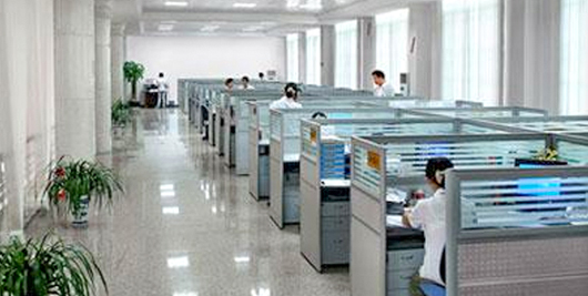 东莞市腾骉传动设备有限公司