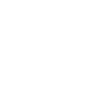 高效性
