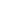 稳定性