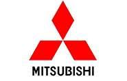 三菱