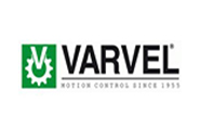 VARVEL
