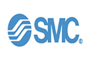 SMC