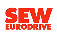 SEW
